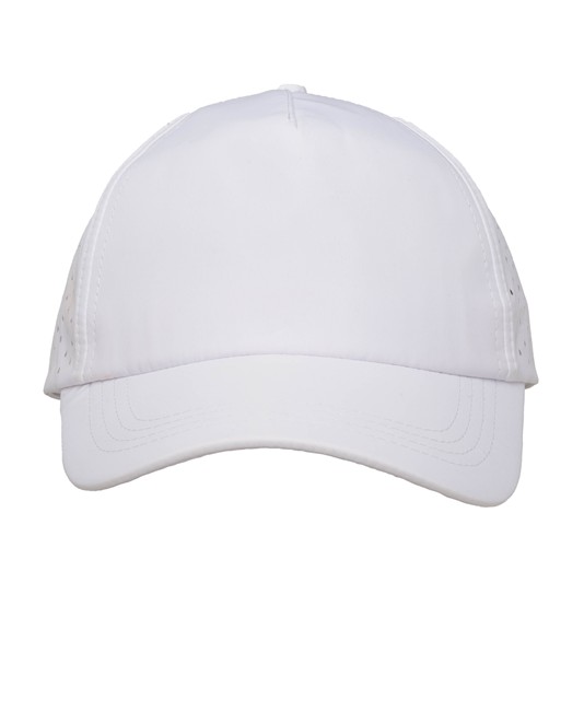 Cappellino da baseball Cappellino da baseball