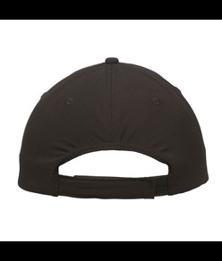 Cappellino da baseball