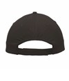 Cappellino da baseball Cappellino da baseball