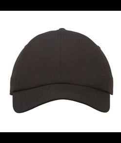 Cappellino da baseball