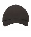 Cappellino da baseball Cappellino da baseball