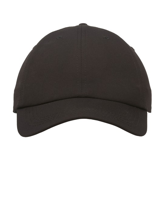 Cappellino da baseball Cappellino da baseball
