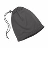 Fascia scalda-collo Fascia scalda-collo