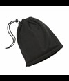Fascia scalda-collo