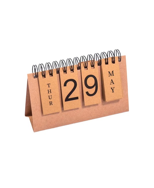 Calendario perpetuo 2025 Calendario perpetuo 2025