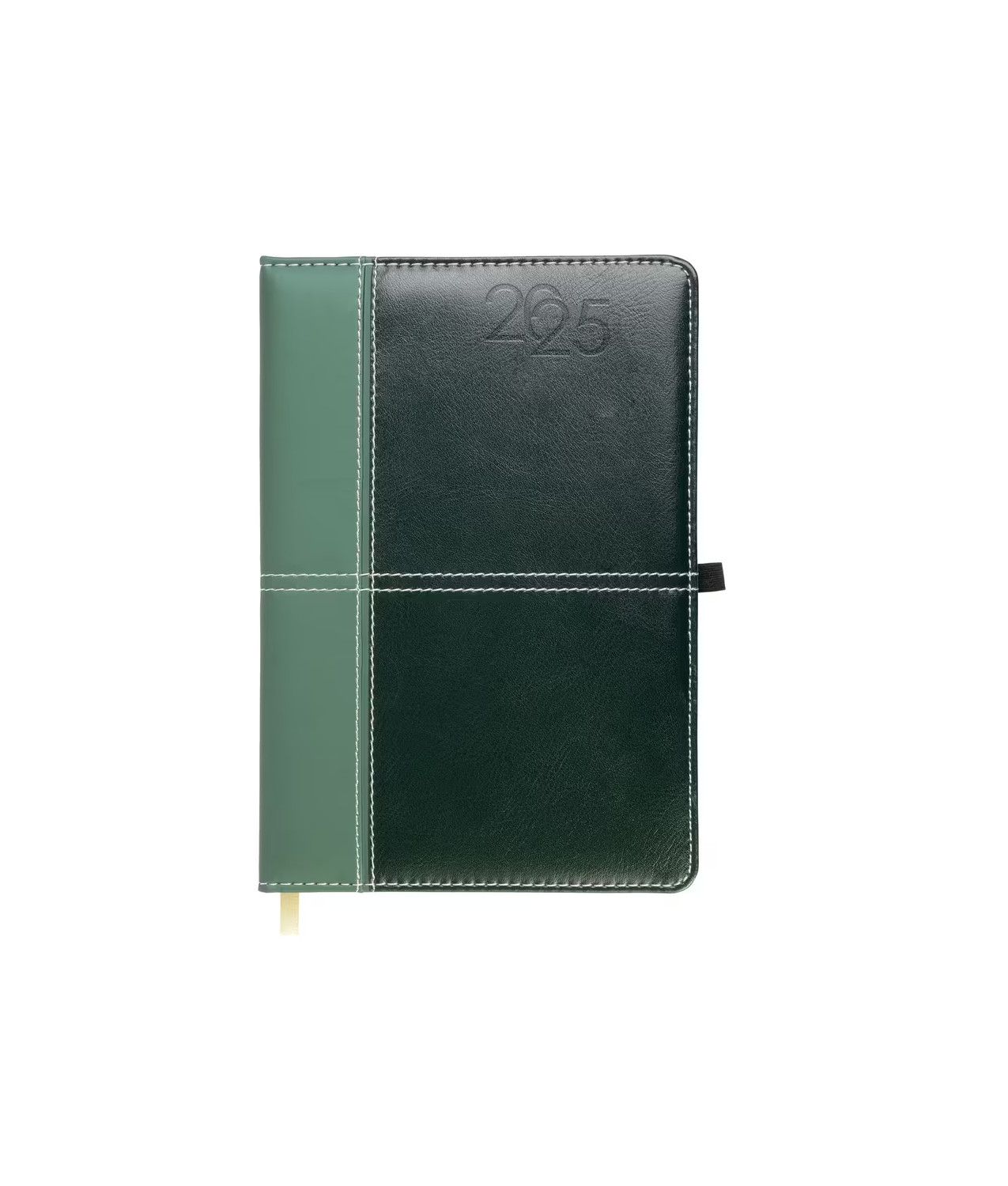 Agenda settimanale 2025