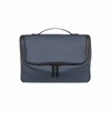 Beauty case in soft PU Beauty case in soft PU