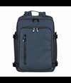 Zaino porta PC