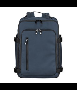 Zaino porta PC