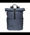 Zaino porta PC