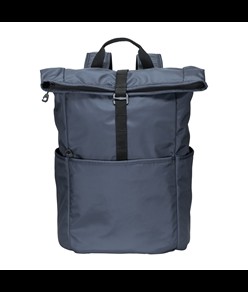 Zaino porta PC