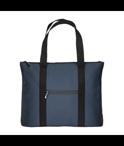 Borsa Tote Bag