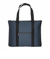 Borsa Tote Bag Borsa Tote Bag