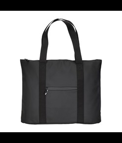 Borsa Tote Bag