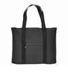 Borsa Tote Bag Borsa Tote Bag