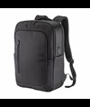 Zaino porta PC