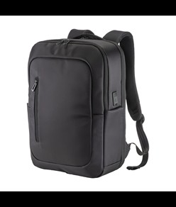 Zaino porta PC
