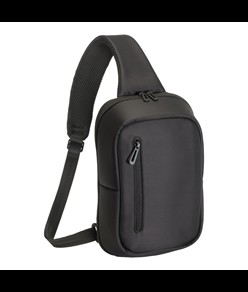 Marsupio / Sling Bag Demi - Design Milano