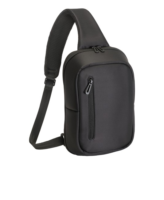 Marsupio / Sling Bag Demi - Design Milano Marsupio / Sling Bag Demi - Design Milano