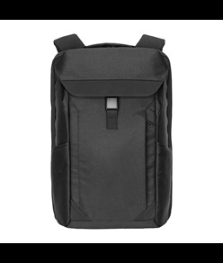 Zaino porta PC