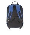 Zaino porta PC Zaino porta PC
