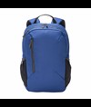 Zaino porta PC