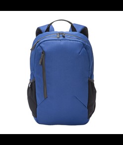 Zaino porta PC