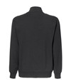 Felpa con zip unisex Felpa con zip unisex