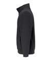Felpa con zip unisex Felpa con zip unisex