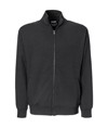 Felpa con zip unisex Felpa con zip unisex