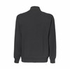 Felpa unisex Felpa unisex