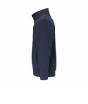 Felpa unisex Felpa unisex