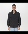 Felpa unisex