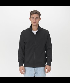 Felpa unisex