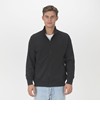 Felpa unisex Felpa unisex
