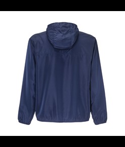 Giacca leggera unisex