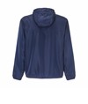 Giacca leggera unisex Giacca leggera unisex