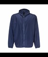 Giacca leggera unisex