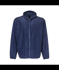 Giacca leggera unisex