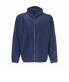 Giacca leggera unisex Giacca leggera unisex