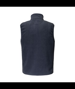 Smanicato in micropile unisex