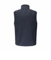 Smanicato in micropile unisex Smanicato in micropile unisex