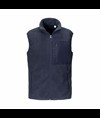 Smanicato in micropile unisex