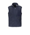 Smanicato in micropile unisex Smanicato in micropile unisex