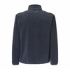 Felpa in micropile unisex Felpa in micropile unisex