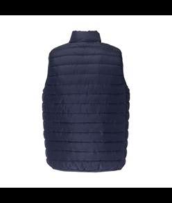 Gilet imbottito unisex
