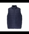 Gilet imbottito unisex