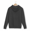 Felpa unisex Felpa unisex