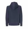 Felpa unisex Felpa unisex