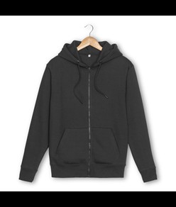 Felpa unisex
